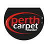 Perth Carpet Master