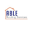 Able Roof Restoration