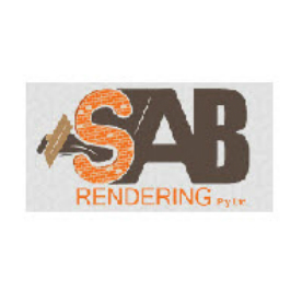 SAB Rendering