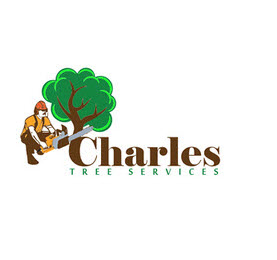 Charles Tree Services