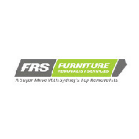 Furniture Removalist Services