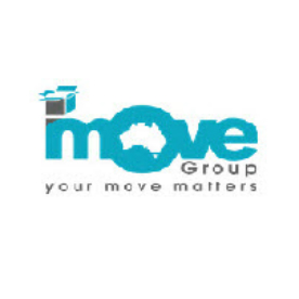 iMove Group