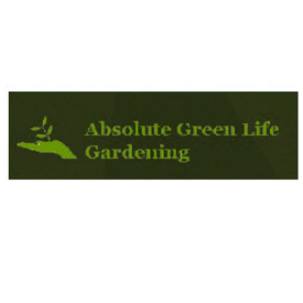 Absolute Green Life