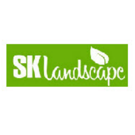 SK Landscape