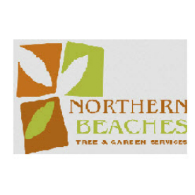 Northern Beaches Tree and Garden