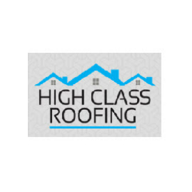 High Class Roofing