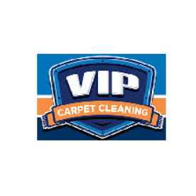 VIP Carpet Cleaning