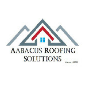 A&A Aabacus Roofing
