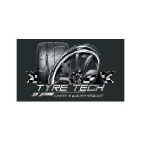 Tyre Tech Wheels & Auto Service