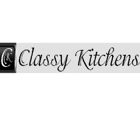 Classy Kitchens