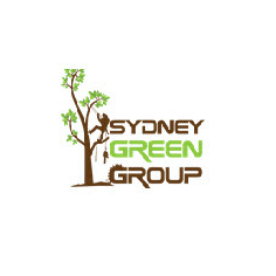 Sydney Green Group