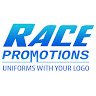 Race Promotions