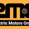 Electric Motors Online