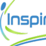 inspire physiocare