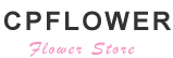 CP Flower Shop