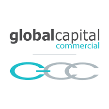 Global Capital Commercial