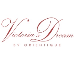 victoriasdream