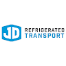 jdtransportgroup