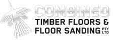 Timber Floor Sanding Sydney