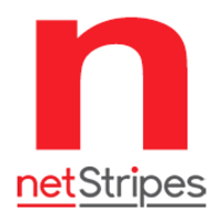 Netstripes Australia