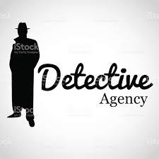 Apexdetective Agency