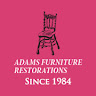 Adams Furniture Restorations