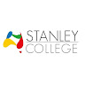 Stanley College (RTO Code: 51973)