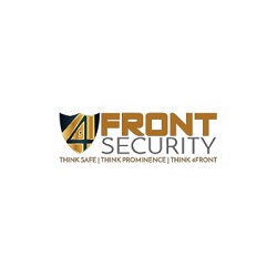 4Front Security Pty Ltd.