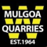Mulgoa Quarries Pty Ltd