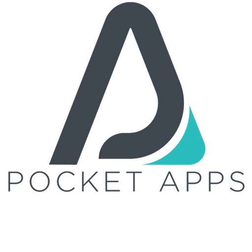 Pocket Apps