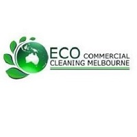 Eco Cleaning