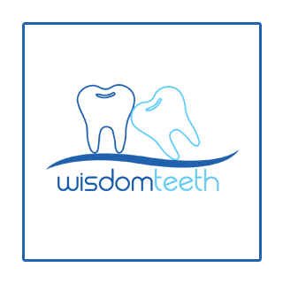 Wisdomteethdoctors