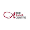 The Anna Centre