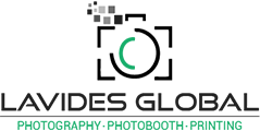 Lavides Global