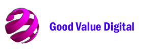Good Value Digital
