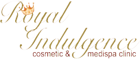 Royal Indulgence Cosmetic