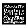 christiedentures