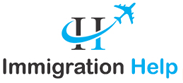 immigrationhelp