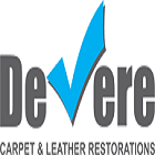 DeVere - Carpet And Leather