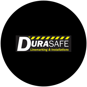 durasafe