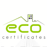 Eco Certificates