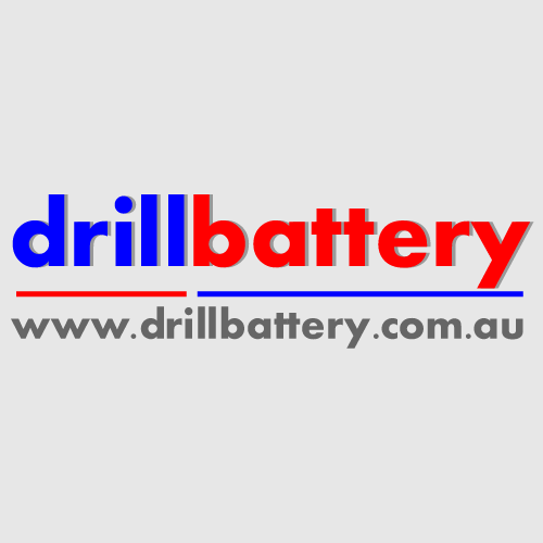 Australia Drill Battery Store