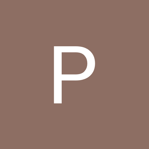 primepaintinggroup
