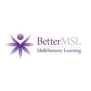 Better Multisensory Learning
