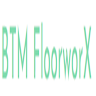 btmfloorworx