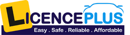 LicencePlus Driving School