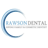 rawson dental