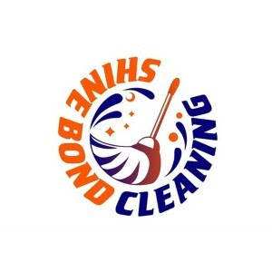 shinebond