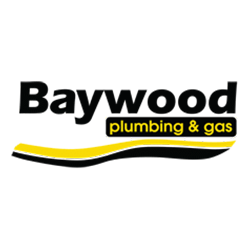 Baywood Plumbing and Gas
