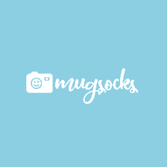 mugsocks